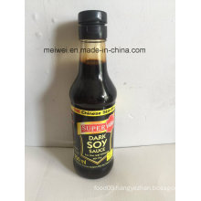 250ml Dark Soya Sauce